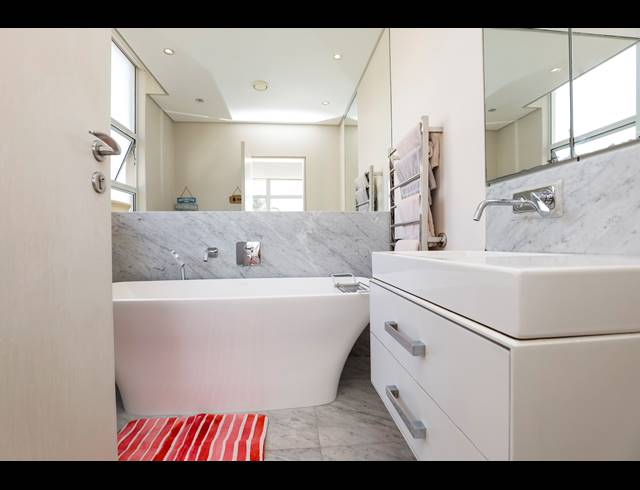 3 BEDROOM APARTMENT FOR SALE IN MORNINGSIDE